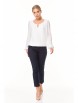 Блузка артикул: 415 от Talia fashion - вид 6