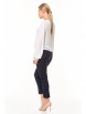 Блузка артикул: 415 от Talia fashion - вид 7
