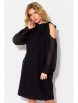 Нарядное платье артикул: 417 от Talia fashion - вид 6