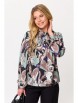 Блузка артикул: 422 от Talia fashion - вид 1