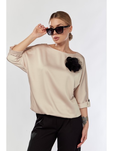 434 светлый беж