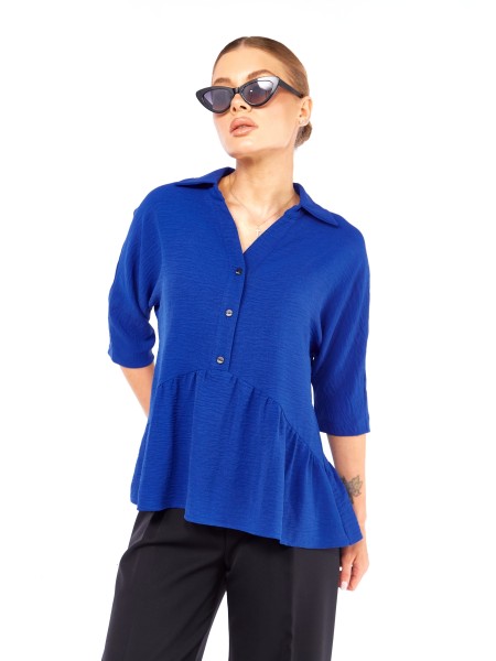 449 васильковый