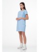 Платье артикул: 349 от Talia fashion - вид 4