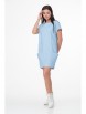 Платье артикул: 349 от Talia fashion - вид 5