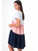 Платье артикул: 361 от Talia fashion - вид 4