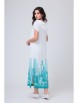 Платье артикул: 382 от Talia fashion - вид 8