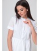 Платье артикул: 384 от Talia fashion - вид 9