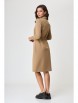Платье артикул: 338 от Talia fashion - вид 4