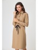 Платье артикул: 338 от Talia fashion - вид 8