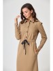 Платье артикул: 338 от Talia fashion - вид 10