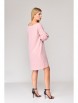 Платье артикул: 394 от Talia fashion - вид 2