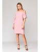 Платье артикул: 394 от Talia fashion - вид 10