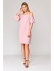 Платье артикул: 394 от Talia fashion - вид 1