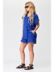 Костюм с шортами артикул: 400 от Talia fashion - вид 6