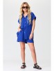 Костюм с шортами артикул: 400 от Talia fashion - вид 1