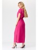Платье артикул: 401 от Talia fashion - вид 2