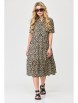 Платье артикул: 404 от Talia fashion - вид 8