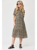 Платье артикул: 404 от Talia fashion - вид 10