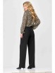 Брюки артикул: 406 от Talia fashion - вид 2