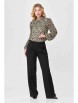 Брюки артикул: 406 от Talia fashion - вид 4