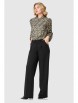 Брюки артикул: 406 от Talia fashion - вид 5