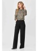 Брюки артикул: 406 от Talia fashion - вид 1