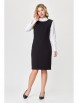 Сарафан артикул: 407 от Talia fashion - вид 5