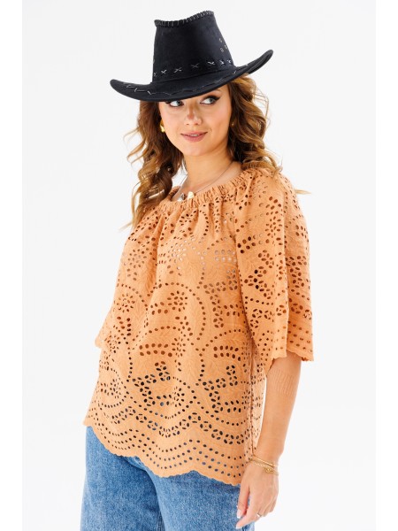 1131.5 песочный