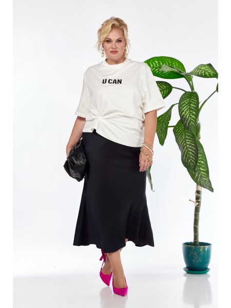 1151 темно-синий