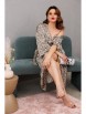 Одежда для дома артикул: 1189 платина от Anastasia - вид 16