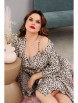 Одежда для дома артикул: 1189 платина от Anastasia - вид 18