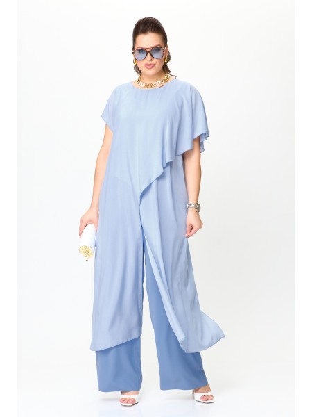 1100.2 голубой