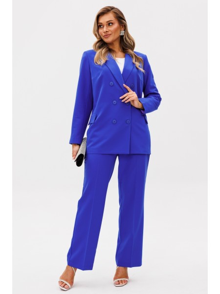 1155.2 ультрамарин