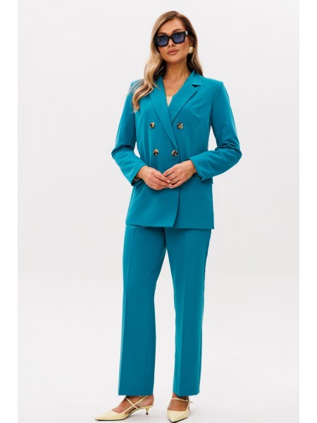 1155.2 морская волна