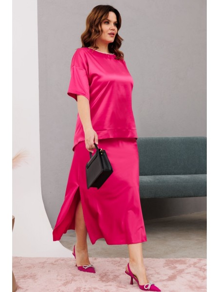 1199.1 розовый