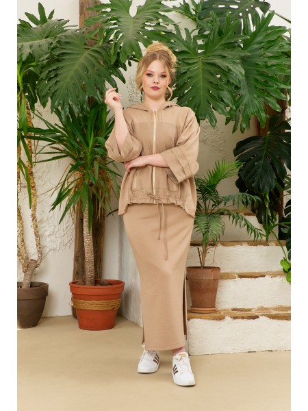 1224 капучино