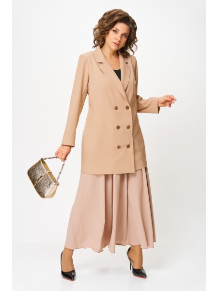 1262.2 бежевый