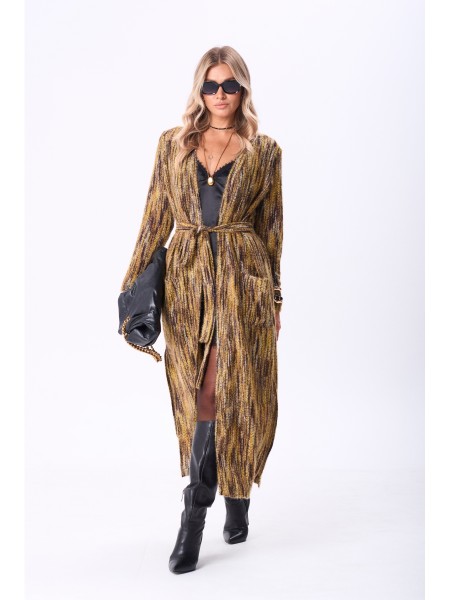 1277 песочный