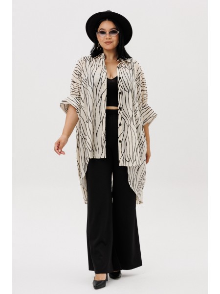 1260.2 молочный/черный