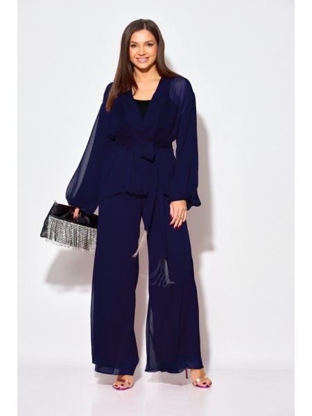 1063.1 темно-синий