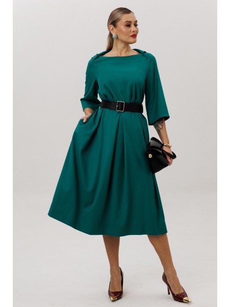 1108.4 малахит