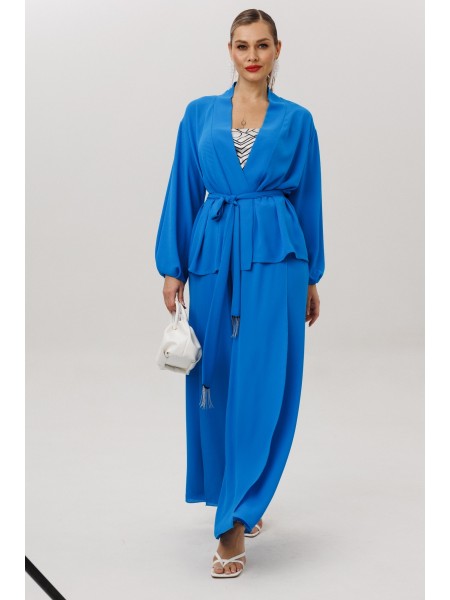 1063.1 васильковый