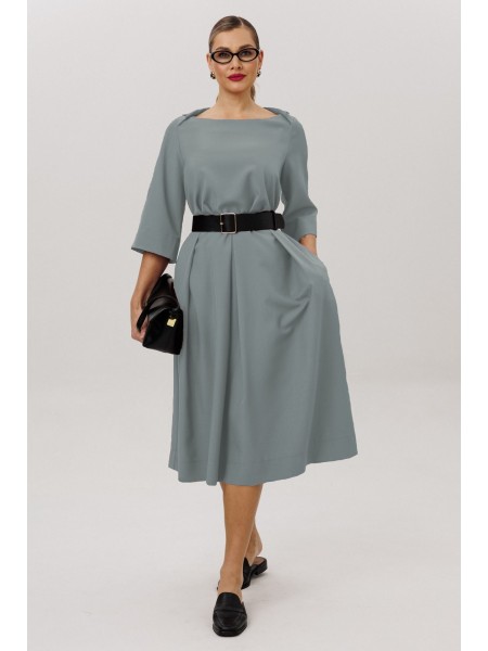 1108.4 французский серый