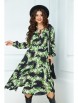 Платье артикул: 503 от Anastasia - вид 3