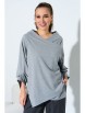 Блузка артикул: 971 от Anastasia - вид 5
