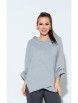 Блузка артикул: 971 от Anastasia - вид 1