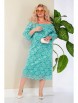 Платье артикул: 977-1 от Anastasia - вид 5