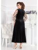 Нарядное платье артикул: 5330 от Mira Fashion - вид 2