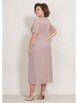 Нарядное платье артикул: 5392 от Mira Fashion - вид 2