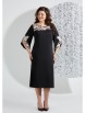 Нарядное платье артикул: 5494 от Mira Fashion - вид 1